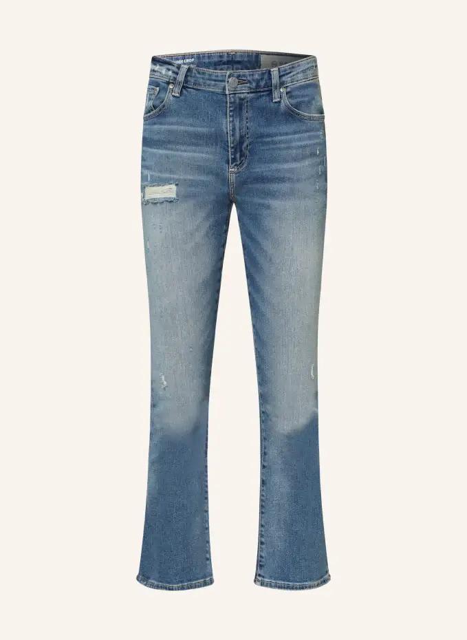 AG Jeans 7/8-Jeans JODI CROP Neueste Stile