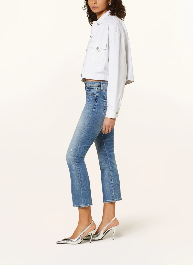 AG Jeans 7/8-Jeans JODI CROP Neueste Stile