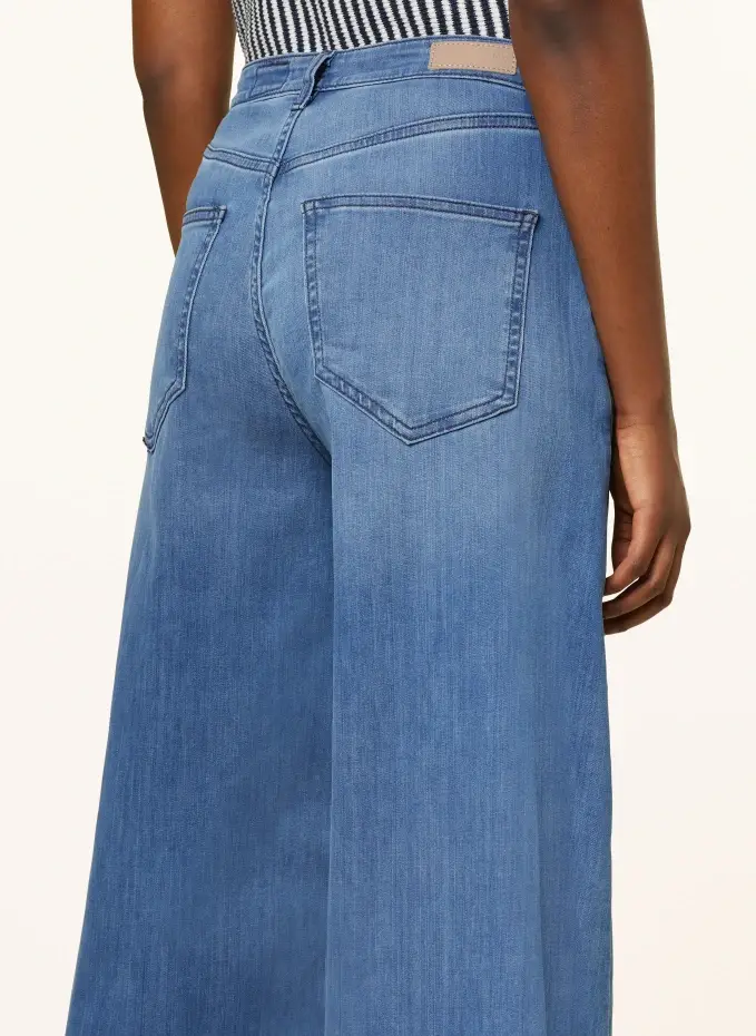 AG Jeans Flared Jeans Letzte 2 Tage