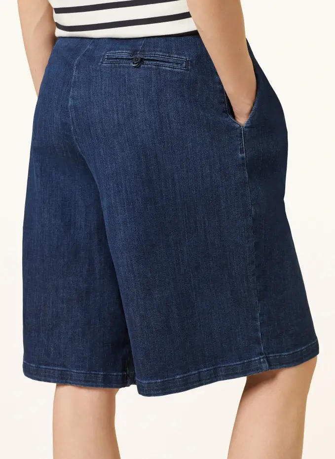 AG Jeans Jeansshorts Letzter Tag