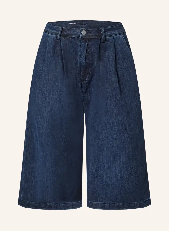 AG Jeans Jeansshorts Letzter Tag