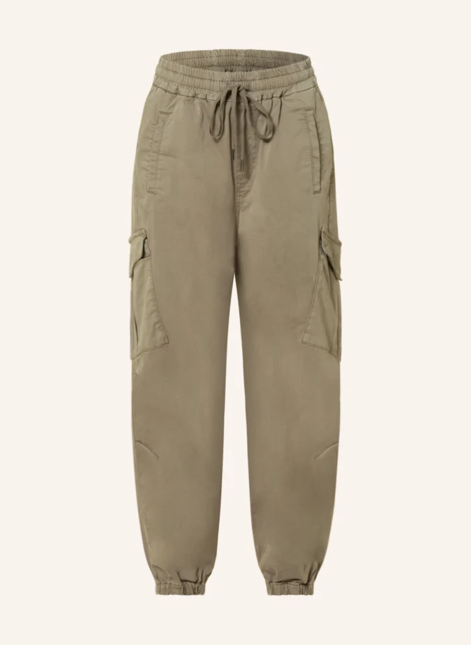 AG Jeans Cargohose Zeitbegrenzte Promotion