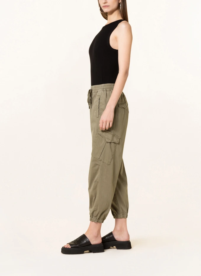 AG Jeans Cargohose Zeitbegrenzte Promotion