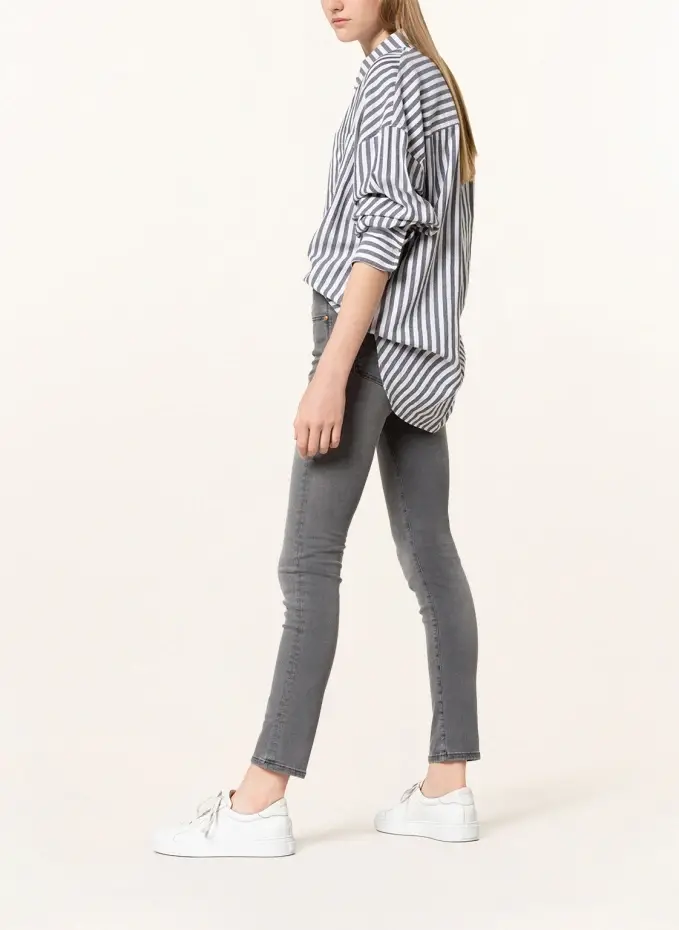 AG Jeans Skinny Jeans THE PRIMA Sonderangebot der Fabrik