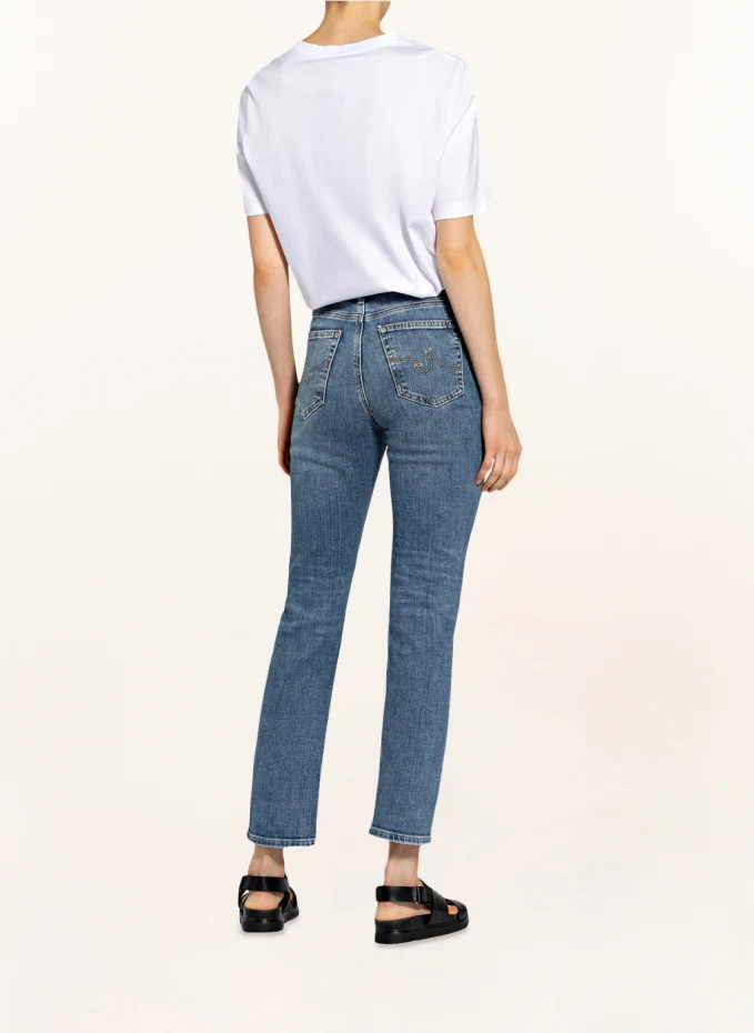 AG Jeans Jeans MARI Bis zu 55% Rabatt