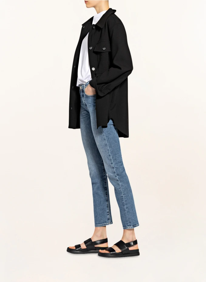 AG Jeans Jeans MARI Bis zu 55% Rabatt