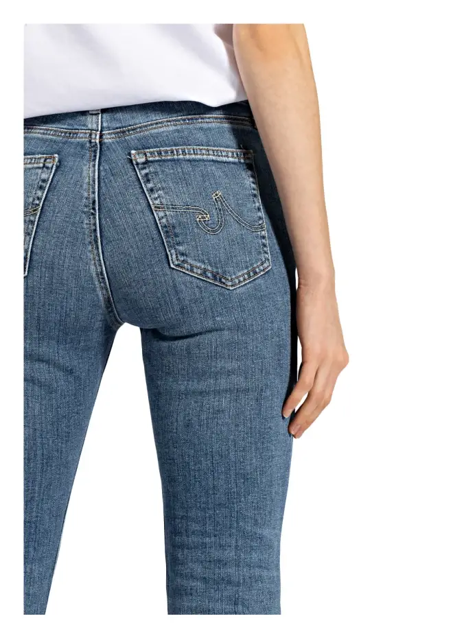 AG Jeans Jeans MARI Bis zu 55% Rabatt