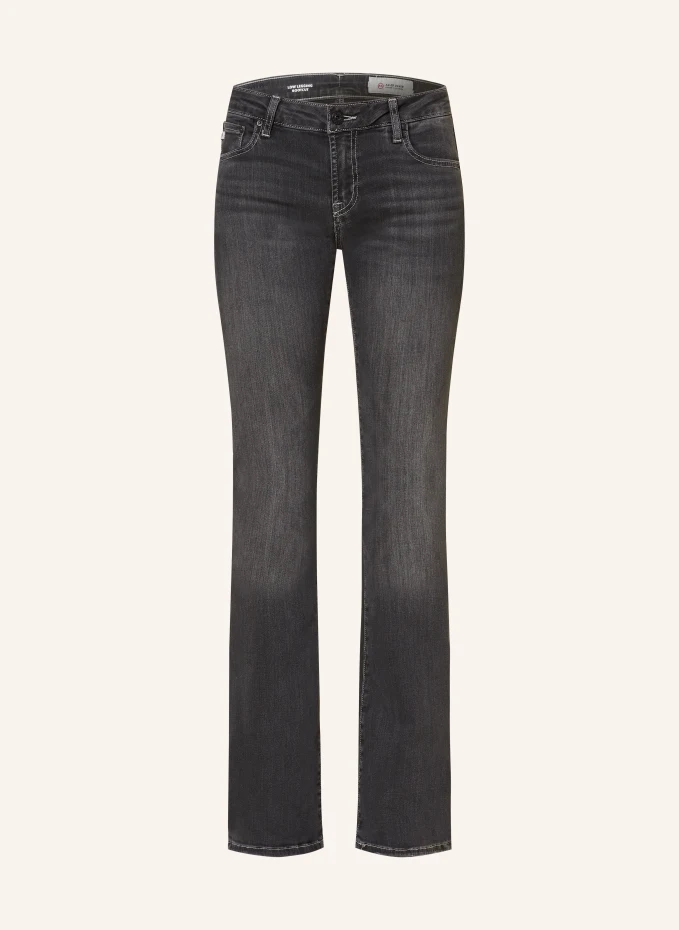 AG Jeans Bootcut Jeans Super Rabatt