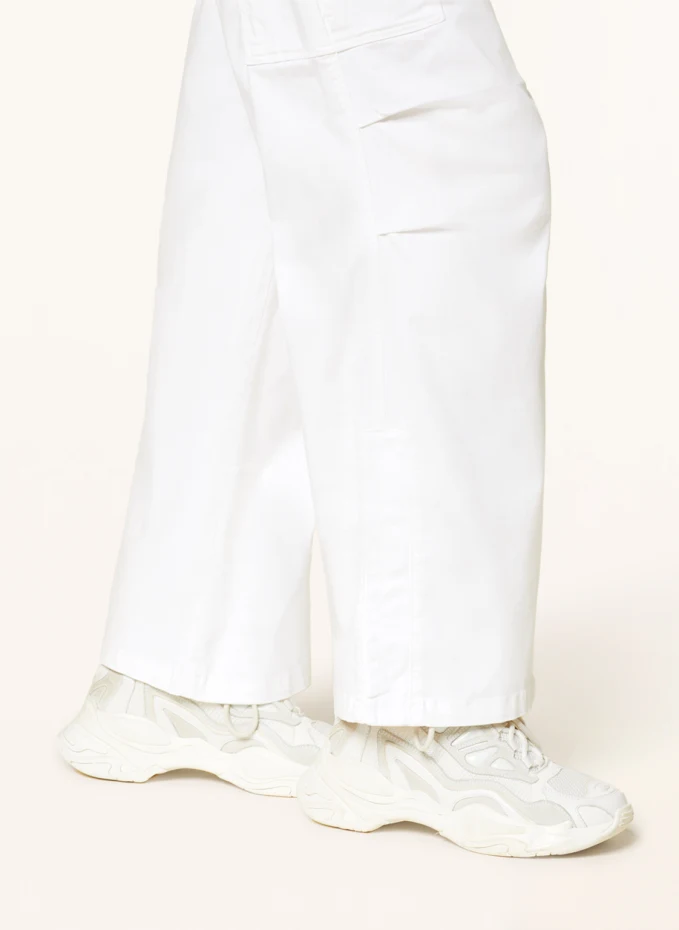 AG Jeans Cargohose PAPERMOON Riesige Rabatte