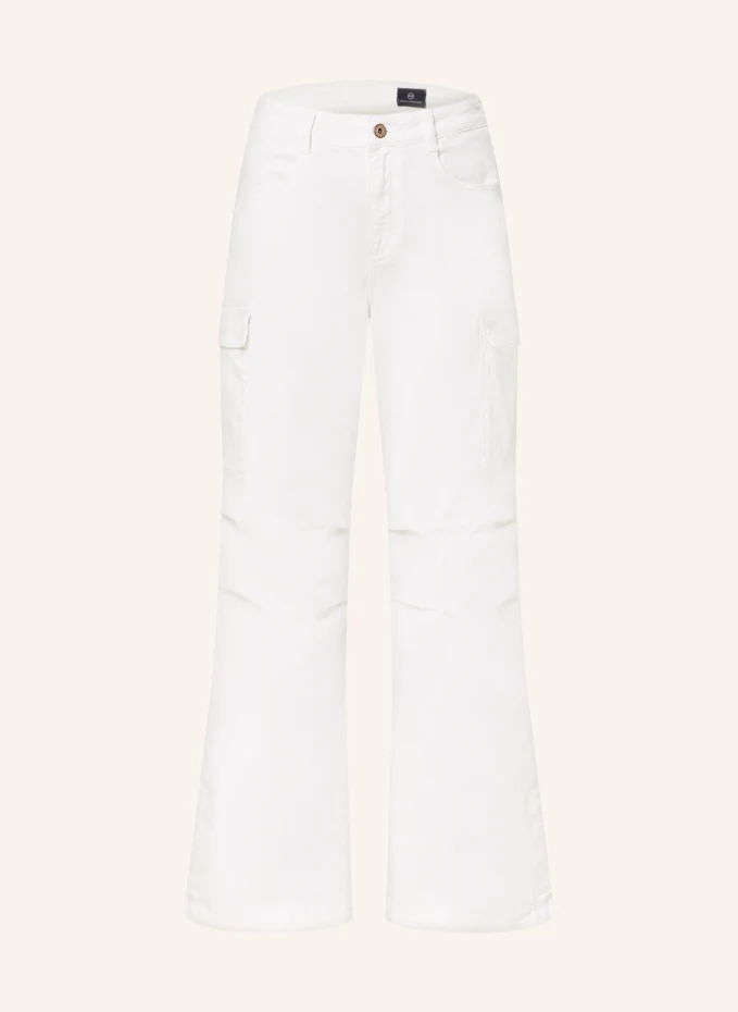 AG Jeans Cargohose PAPERMOON Riesige Rabatte