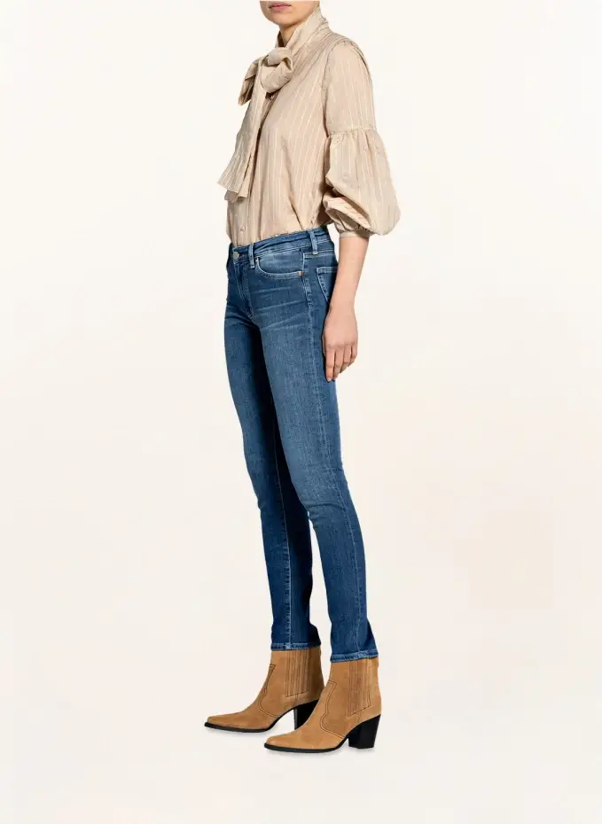 AG Jeans Skinny Jeans PRIMA Clearance-Verkauf