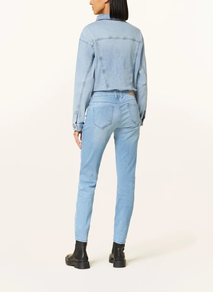 AG Jeans Jeansjacke MAYA Fabrikladen