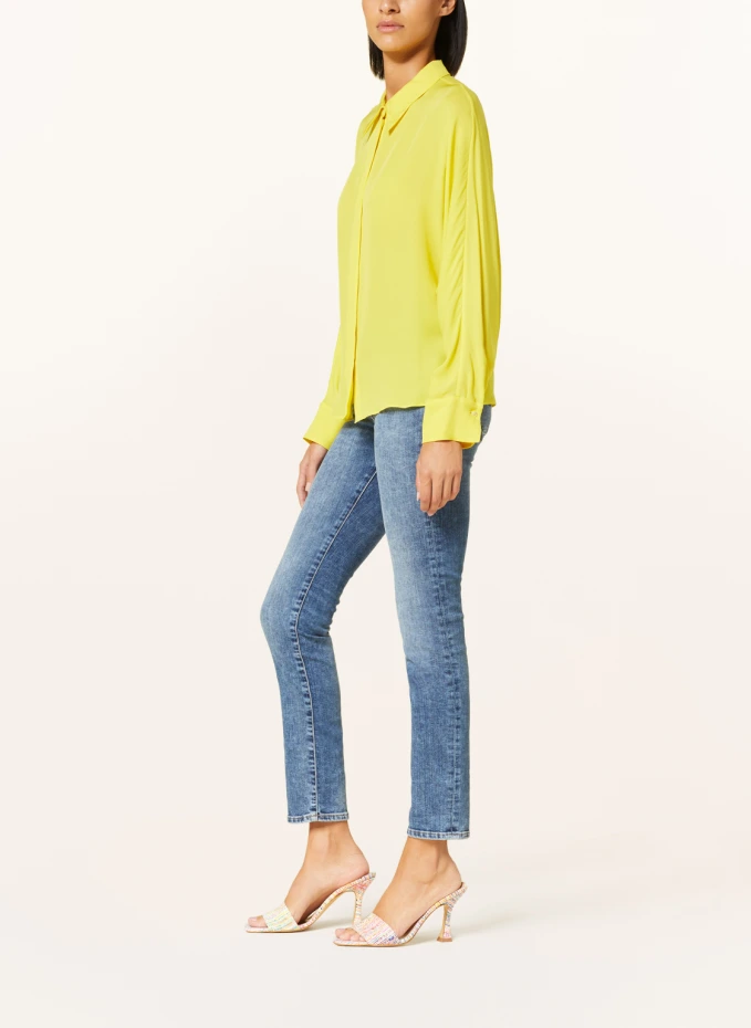 AG Jeans Straight Jeans PRIMA Begrenzt auf 3 Tage