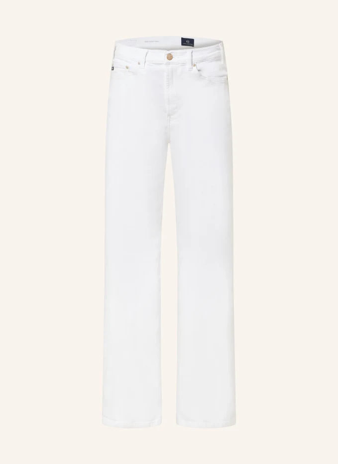 AG Jeans Jeans Black Friday Preise
