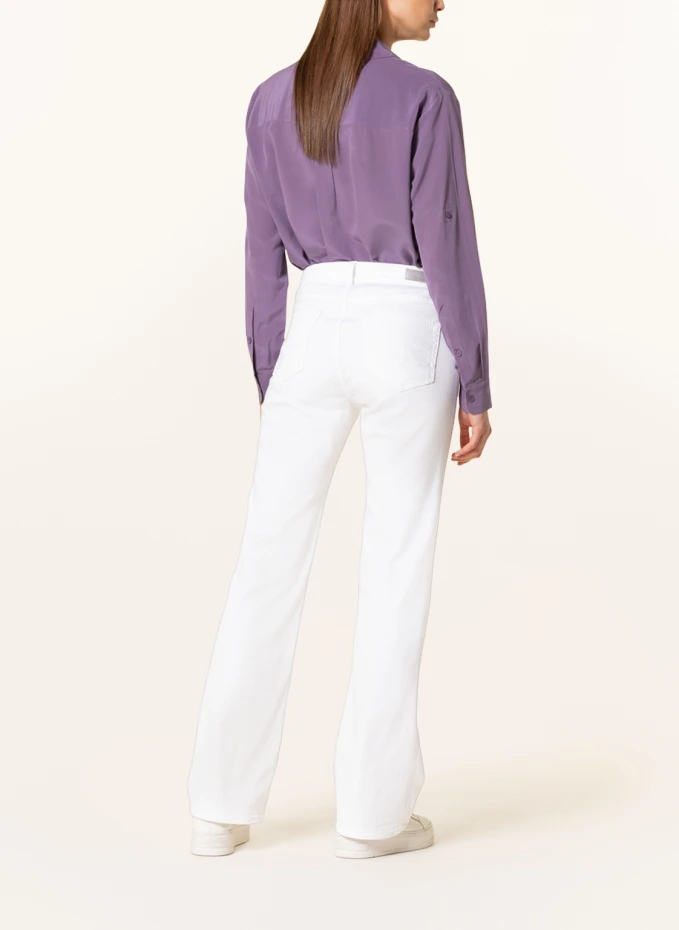 AG Jeans Bootcut Jeans SOPHIE Im Verkauf