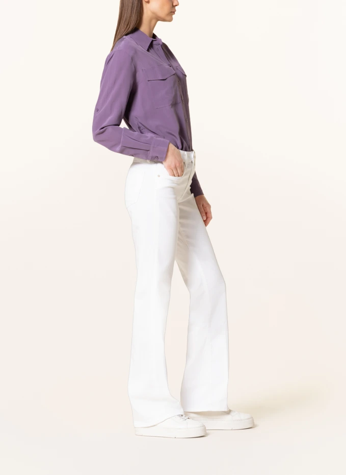 AG Jeans Bootcut Jeans SOPHIE Im Verkauf