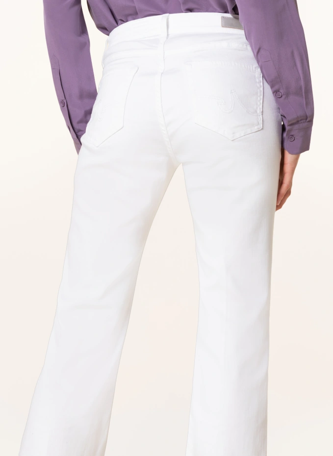 AG Jeans Bootcut Jeans SOPHIE Im Verkauf