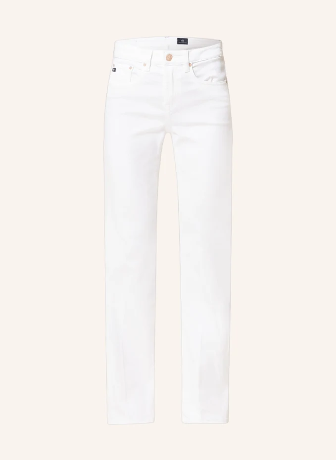 AG Jeans Bootcut Jeans SOPHIE Im Verkauf