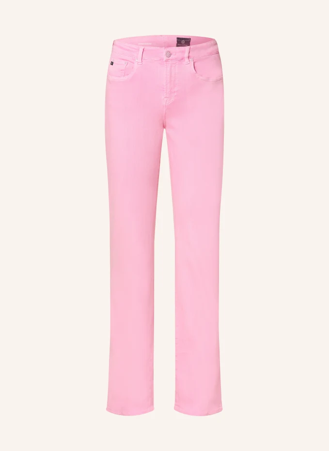 AG Jeans Bootcut Jeans SOPHIE zollfrei