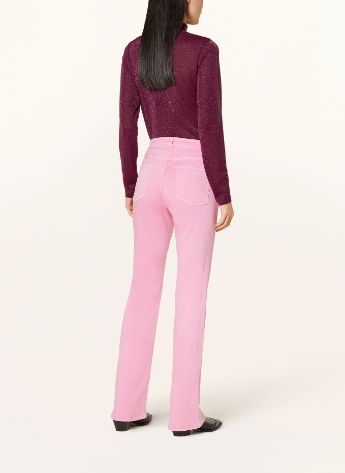 AG Jeans Bootcut Jeans SOPHIE zollfrei