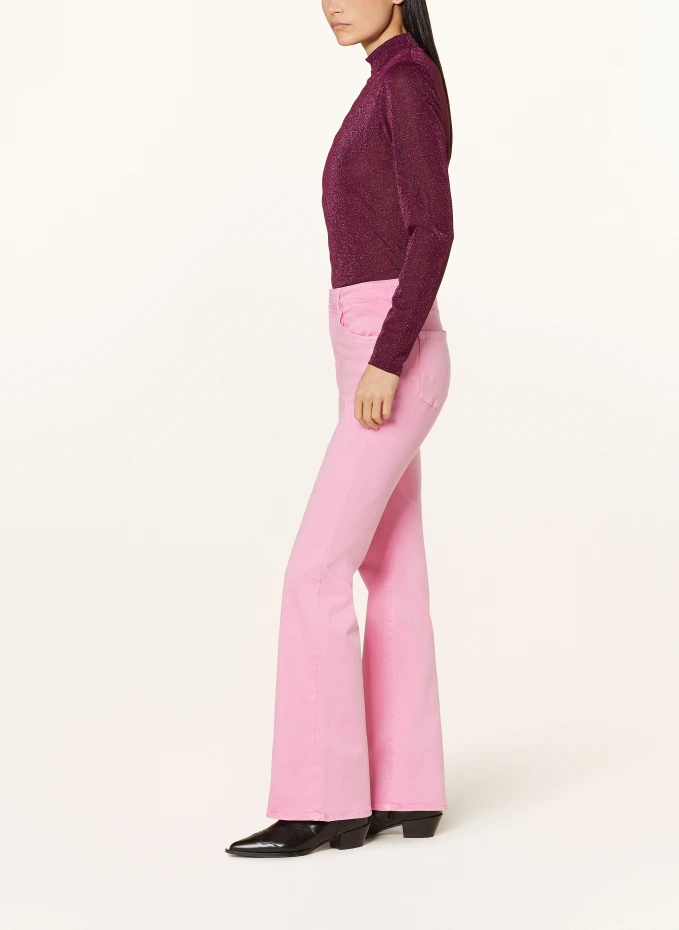 AG Jeans Bootcut Jeans SOPHIE zollfrei