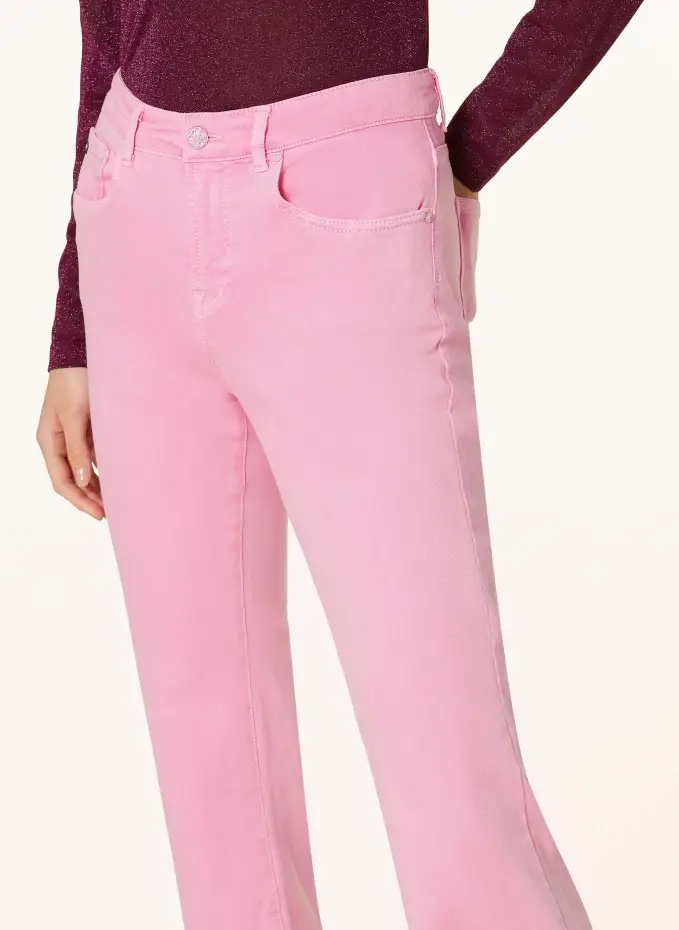 AG Jeans Bootcut Jeans SOPHIE zollfrei