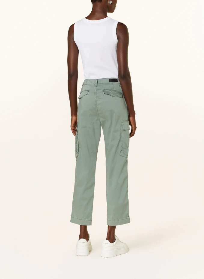 AG Jeans Cargohose 50% Rabatt für begrenzte Zeit