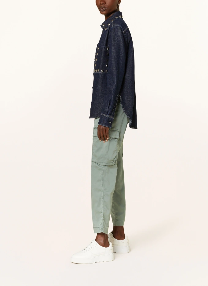 AG Jeans Cargohose 50% Rabatt für begrenzte Zeit