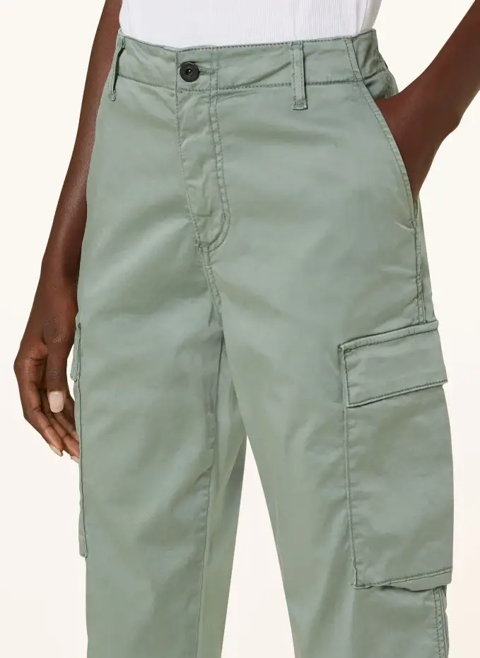 AG Jeans Cargohose 50% Rabatt für begrenzte Zeit