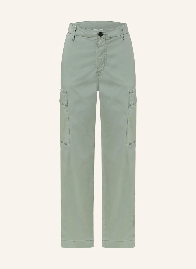 AG Jeans Cargohose 50% Rabatt für begrenzte Zeit