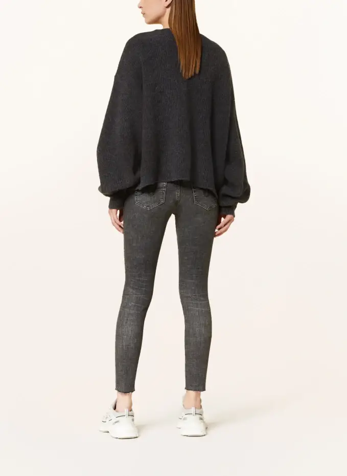 AG Jeans Jeans 2025