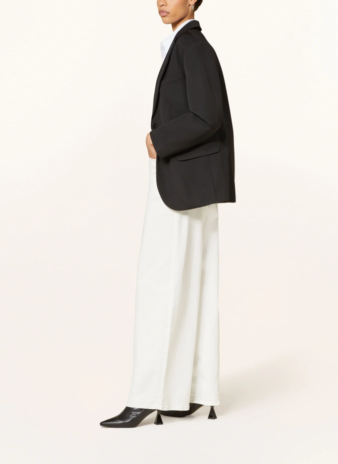 AG Jeans Flared Jeans MAXI Online
