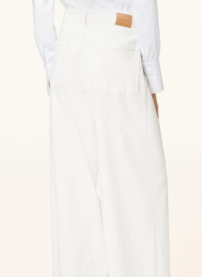 AG Jeans Flared Jeans MAXI Online