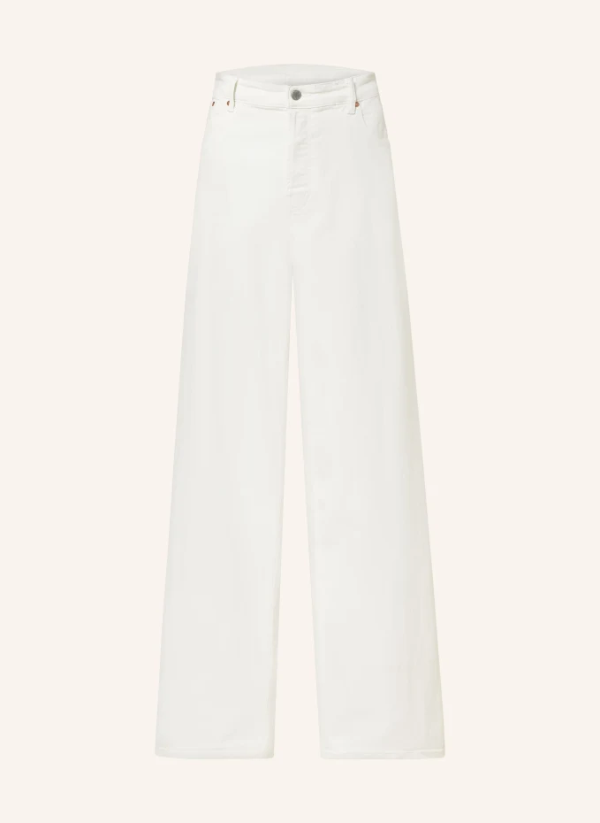 AG Jeans Flared Jeans MAXI Online