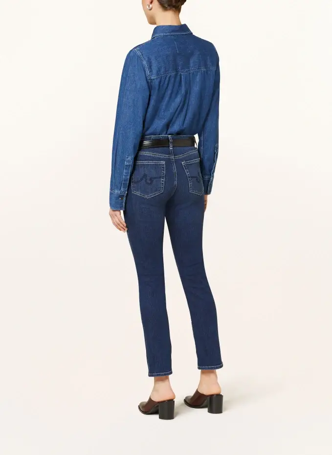 AG Jeans Jeans MARI Auslauf