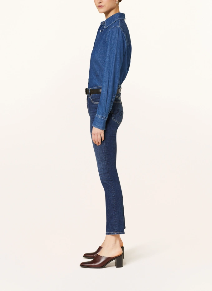 AG Jeans Jeans MARI Auslauf