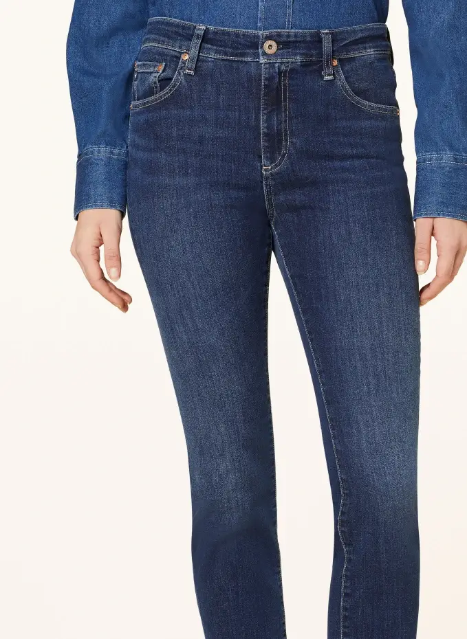 AG Jeans Jeans MARI Auslauf