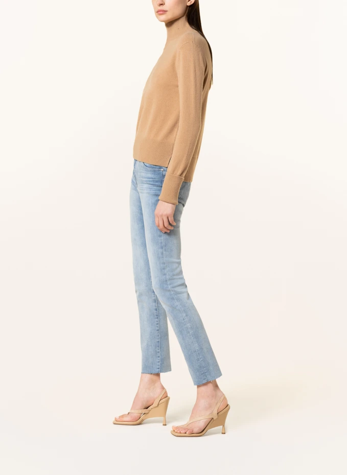 AG Jeans Straight Jeans MARI Verkauf