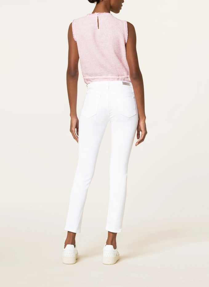 AG Jeans Jeans PRIMA ANKLE Angebote