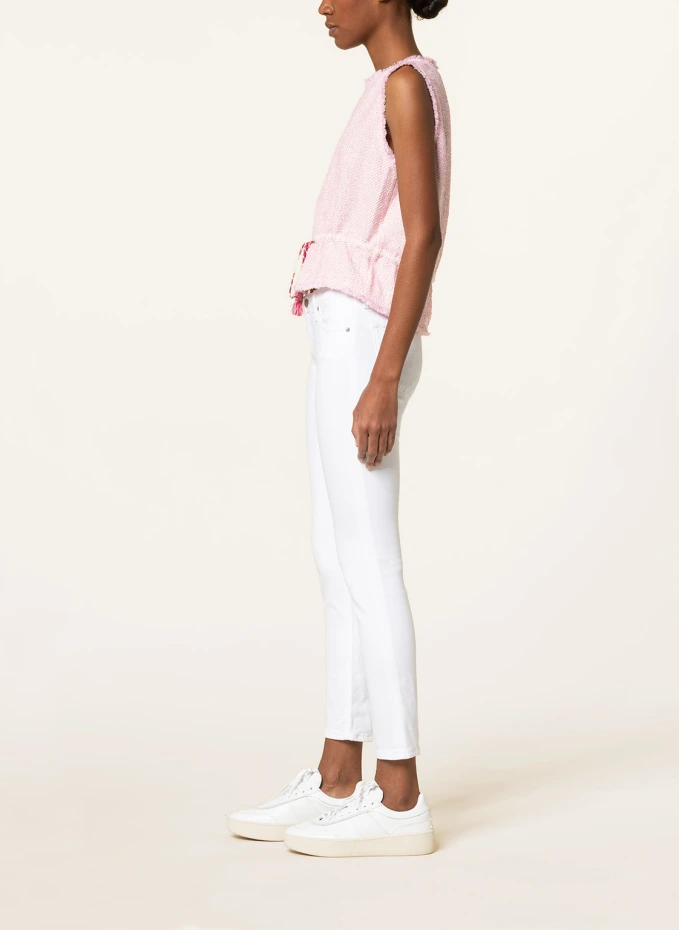AG Jeans Jeans PRIMA ANKLE Angebote
