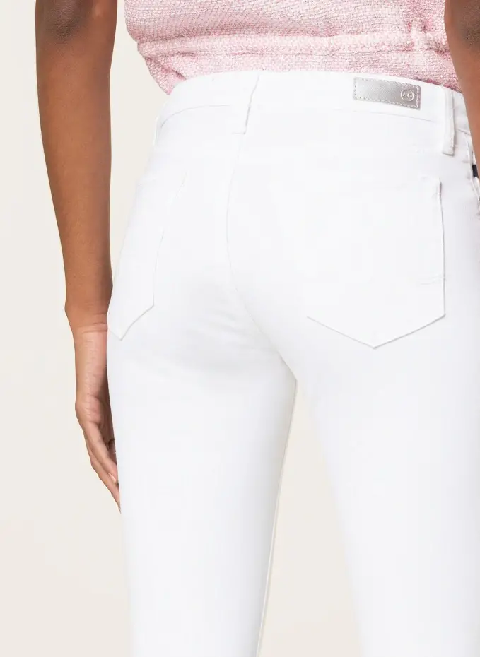 AG Jeans Jeans PRIMA ANKLE Angebote