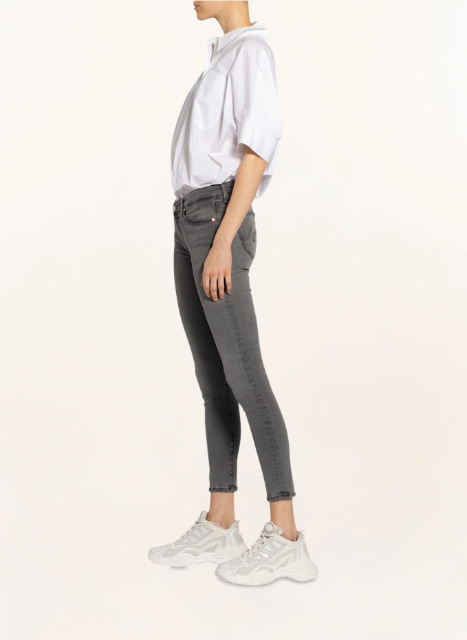 AG Jeans 7/8-Skinny Jeans LEGGING ANKLE Hotsell