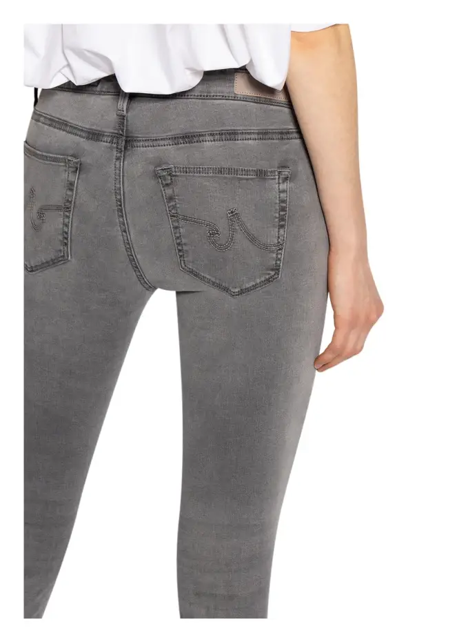AG Jeans 7/8-Skinny Jeans LEGGING ANKLE Hotsell