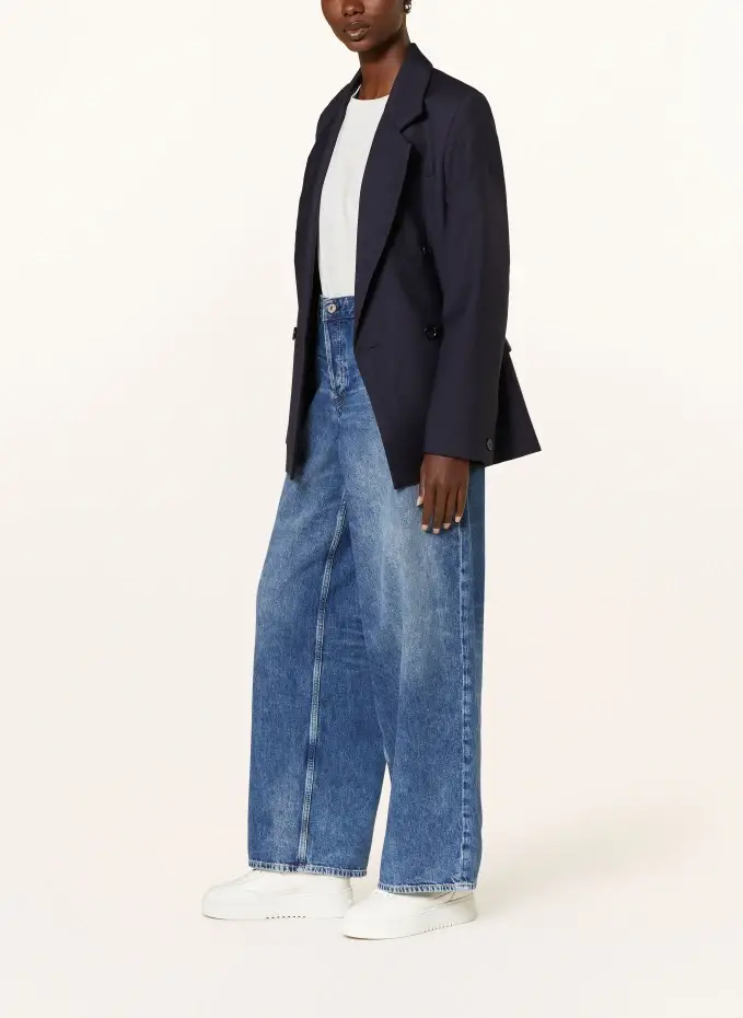 AG Jeans Flared Jeans MAXI im Angebot