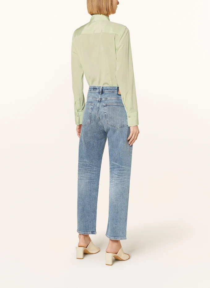 AG Jeans 7/8-Jeans AMERICAN Günstiger Verkauf