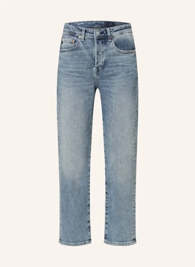 AG Jeans 7/8-Jeans AMERICAN Günstiger Verkauf