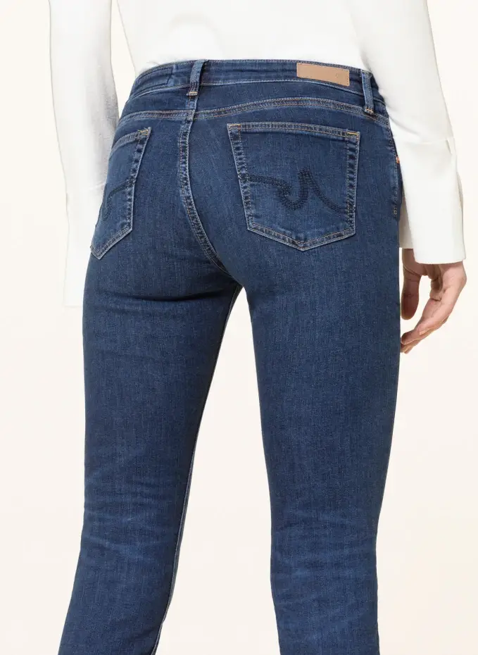 AG Jeans 7/8-Jeans PRIMA ANKLE Blitzverkäufe