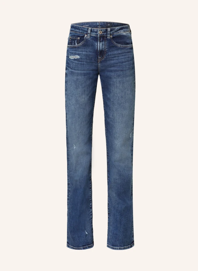 AG Jeans Bootcut Jeans SOPHIE Fabrik Onlineshop