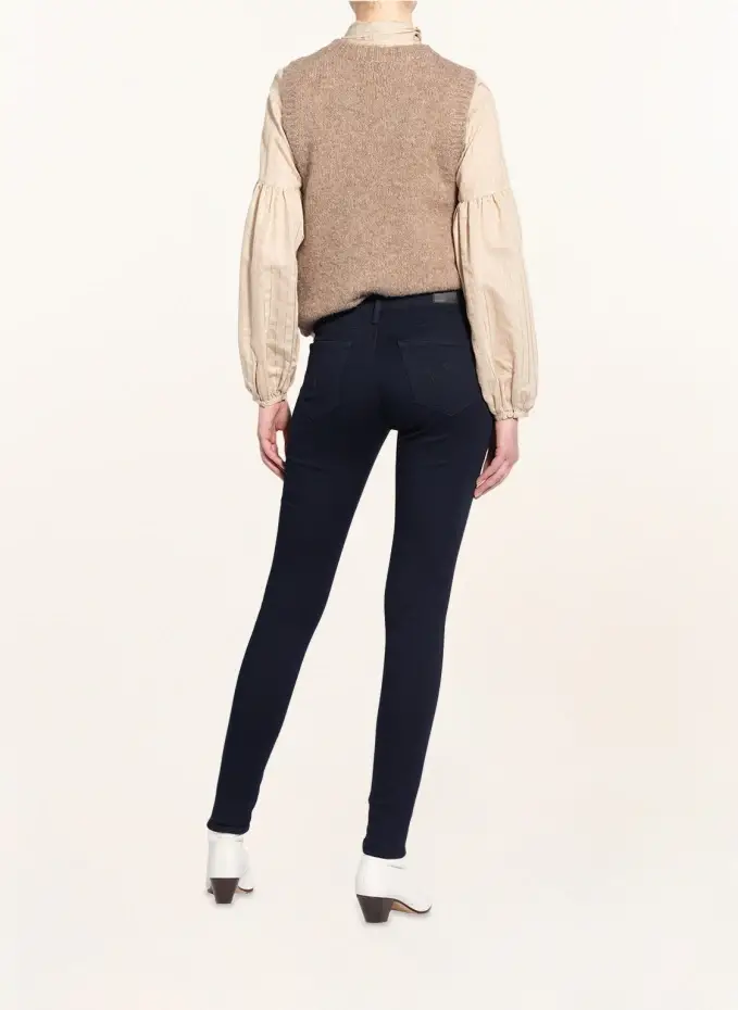AG Jeans Skinny Jeans Fabrikpreis