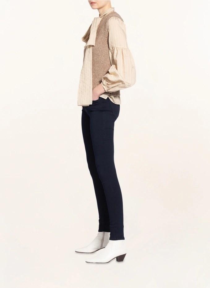AG Jeans Skinny Jeans Fabrikpreis